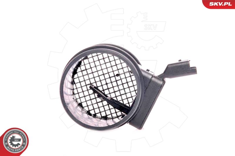 ESEN SKV Luftmassenmesser (07SKV127)