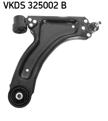 SKF Lenker, Radaufhängung (VKDS 325002 B)