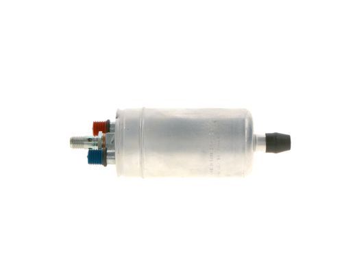 BOSCH Kraftstoffpumpe (0 580 254 929)