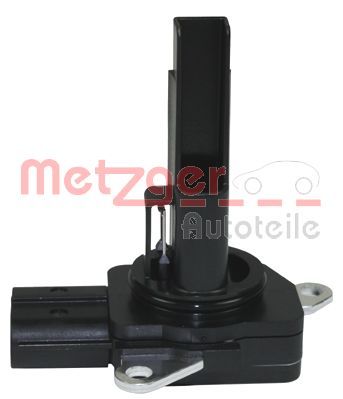 METZGER Luftmassenmesser (0890298) Thumbnail