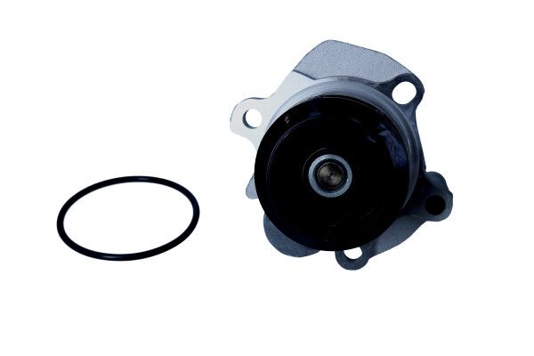MAXGEAR Wasserpumpe, Motorkühlung (47-0095)