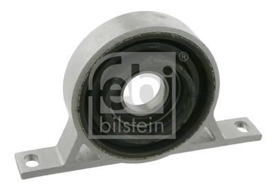 FEBI BILSTEIN Lagerung, Gelenkwelle (26320)
