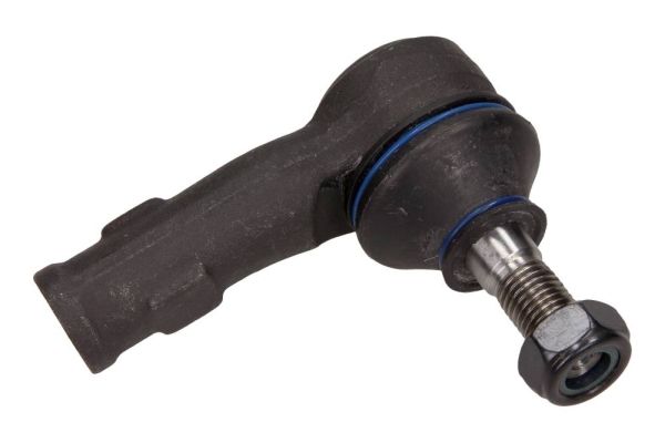 MAXGEAR Spurstangenkopf (69-0346)