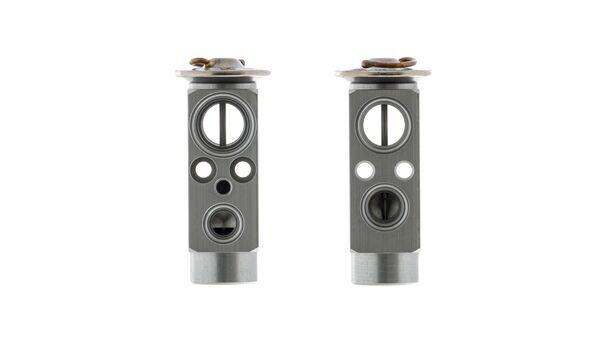 MAHLE Expansionsventil, Klimaanlage (AVE 58 000P) MAHLE Expansionsventil, Klimaanlage (AVE 58 000P)