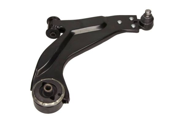 MAXGEAR Lenker, Radaufhängung (72-0899)