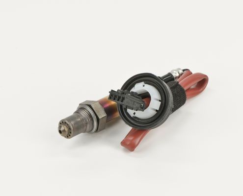 BOSCH Lambdasonde (F 00H L00 216)