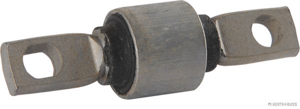 HERTH+BUSS JAKOPARTS Lagerung, Lenker (J4244502) Thumbnail
