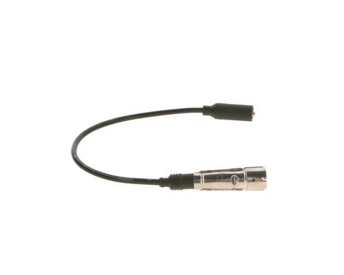BOSCH Zündleitungssatz (0 986 356 339)