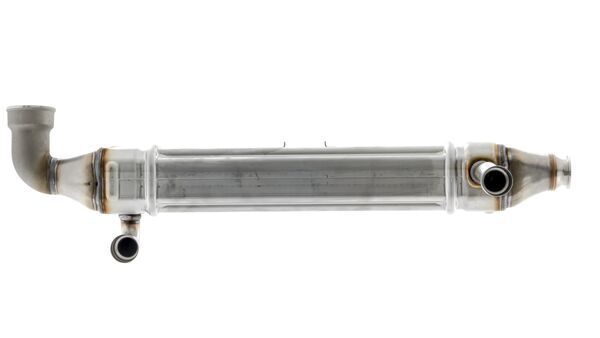 MAHLE Innenraumgebläse (AB 38 000P) MAHLE Innenraumgebläse (AB 38 000P)