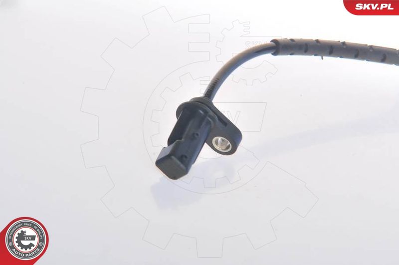 ESEN SKV Sensor, Raddrehzahl (06SKV070)