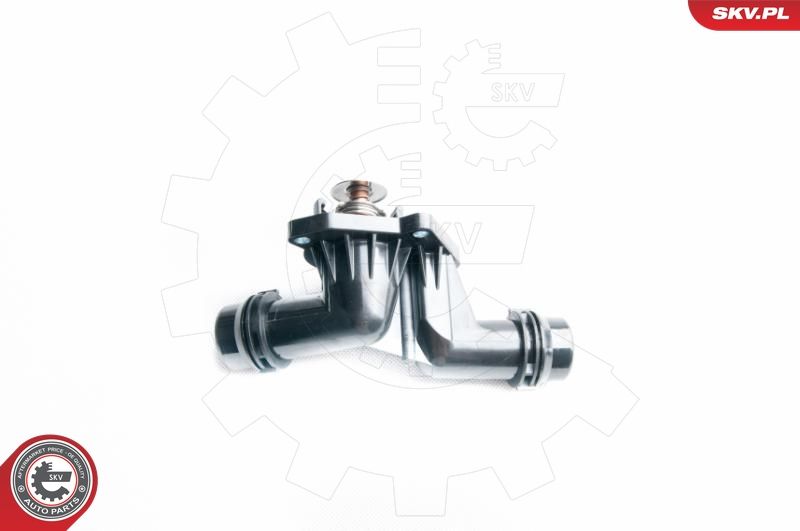ESEN SKV Thermostat, Kühlmittel (20SKV026) ESEN SKV Thermostat, Kühlmittel (20SKV026)