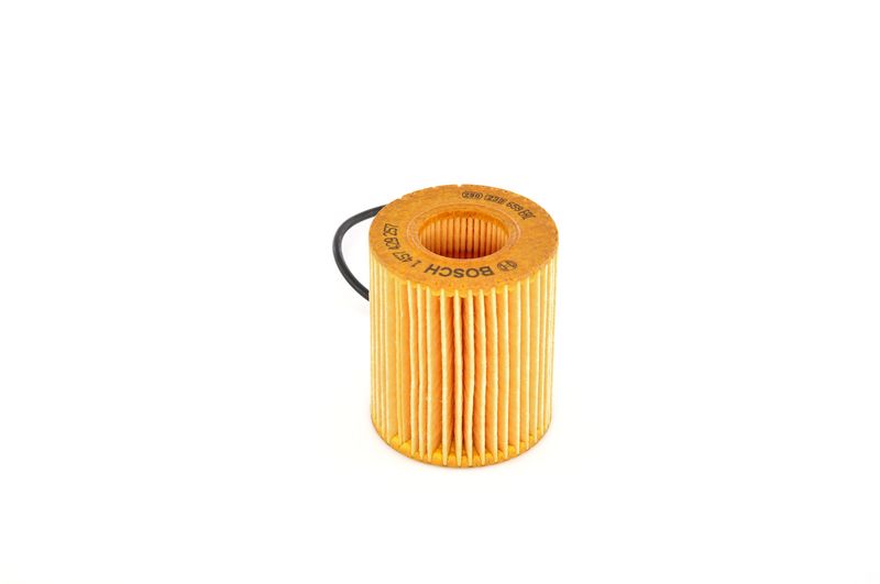BOSCH Ölfilter (1 457 429 257) BOSCH Ölfilter (1 457 429 257)