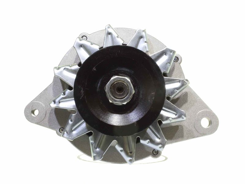ALANKO Generator (10441719) ALANKO Generator (10441719)