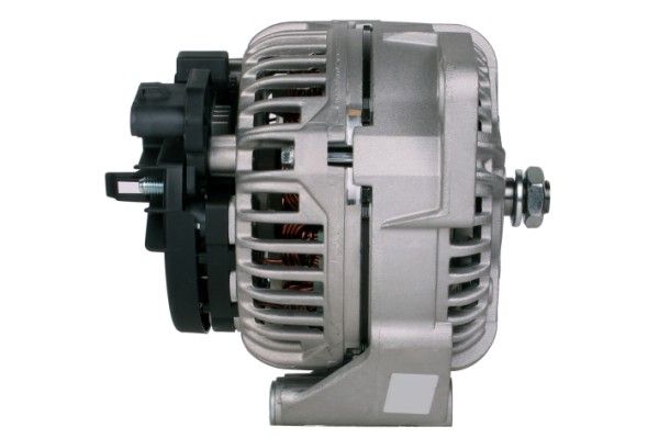 HELLA Generator (8EL 012 584-251)