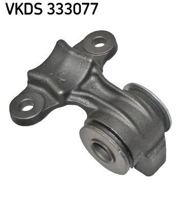 SKF Lagerung, Lenker (VKDS 333077)