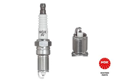 NGK Zündkerze (3951) Thumbnail