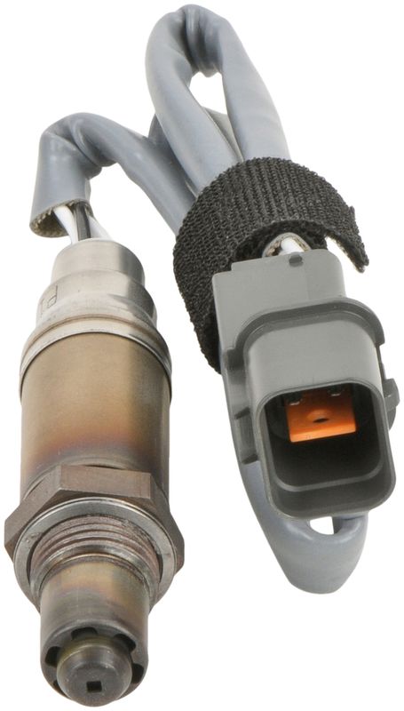 BOSCH Lambdasonde (F 00H L00 167)