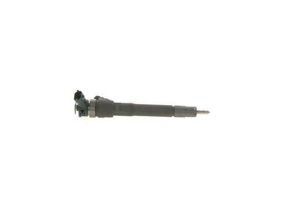 BOSCH Einspritzdüse (0 986 435 211)