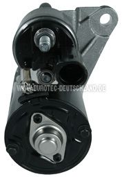 EUROTEC Starter (11020290)