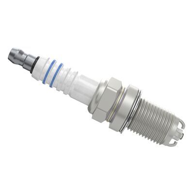 BOSCH Zündkerze (0 242 229 613) BOSCH Zündkerze (0 242 229 613)