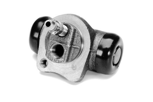 BOSCH Radbremszylinder (0 986 475 022)
