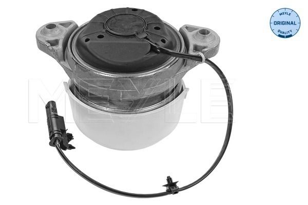 MEYLE Lagerung, Motor (014 024 0144) Thumbnail