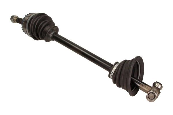MAXGEAR Antriebswelle (49-0322) MAXGEAR Antriebswelle (49-0322)