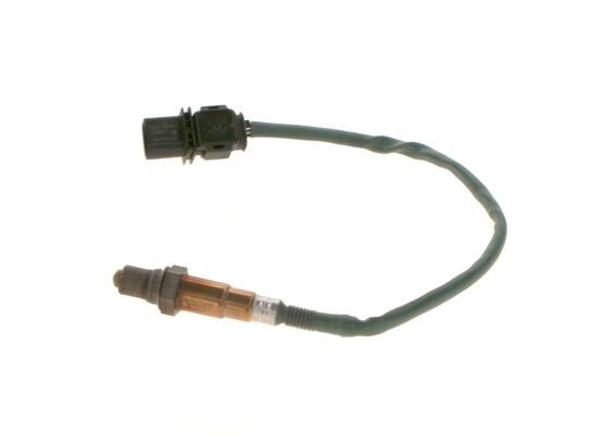 BOSCH Lambdasonde (0 258 017 287)