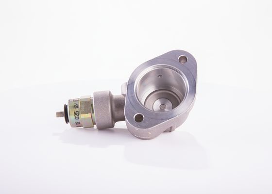 BOSCH Kraftstoffdruckregler (1 467 414 495)