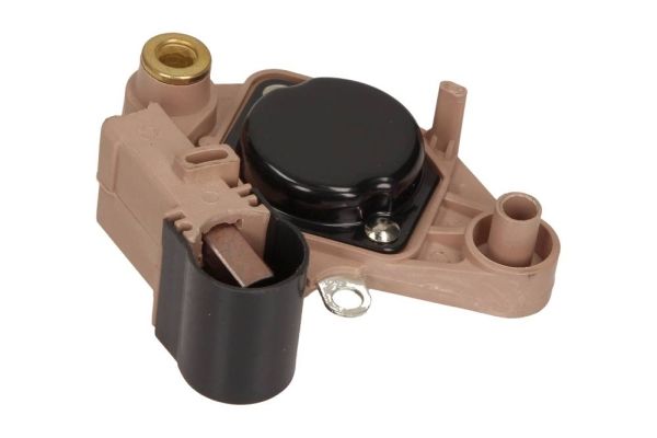 MAXGEAR Generatorregler (10-0022)