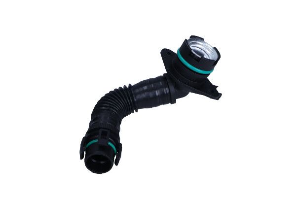 MAXGEAR Schlauch, Zylinderkopfhaubenentlüftung (18-1087) Thumbnail