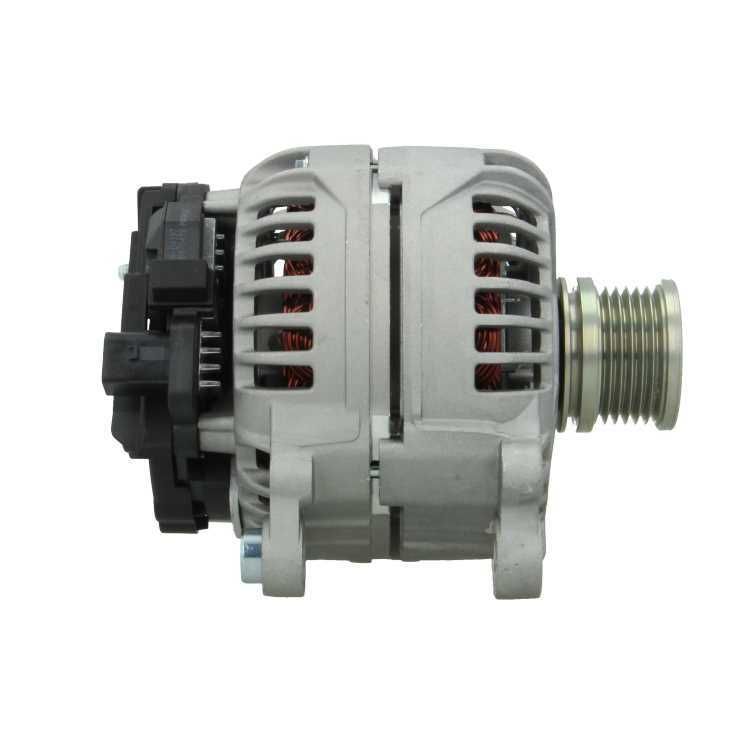 BV PSH Generator (205.519.140.014) BV PSH Generator (205.519.140.014)