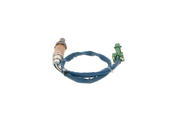 BOSCH Lambdasonde (0 258 005 283)