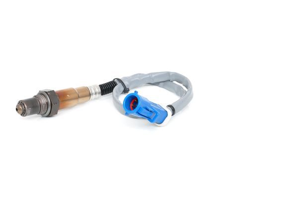 BOSCH Lambdasonde (0 258 010 071)