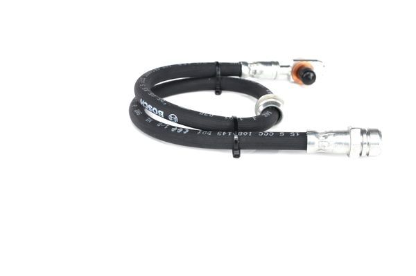 BOSCH Bremsschlauch (1 987 476 282)