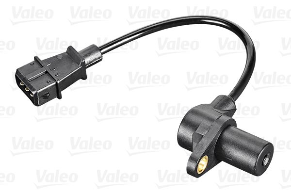 VALEO Impulsgeber, Kurbelwelle (254050)