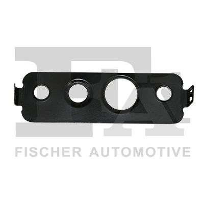 FA1 Dichtung, Ölauslass (Lader) (411-519) Thumbnail