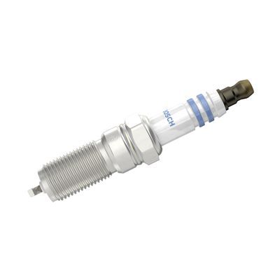 BOSCH Zündkerze (0 242 230 508) BOSCH Zündkerze (0 242 230 508)