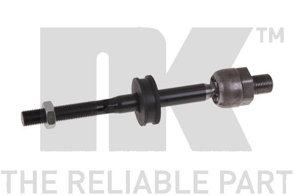 NK Axialgelenk, Spurstange (5031516)