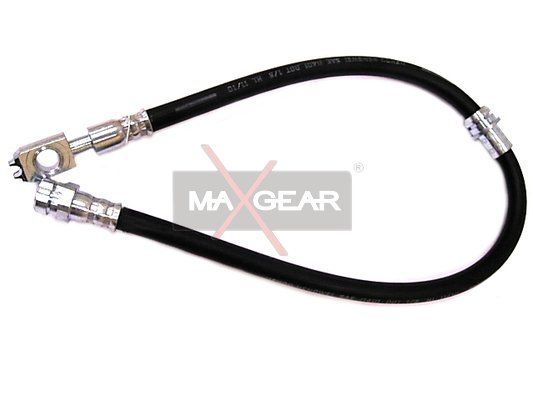 MAXGEAR Bremsschlauch (52-0083)