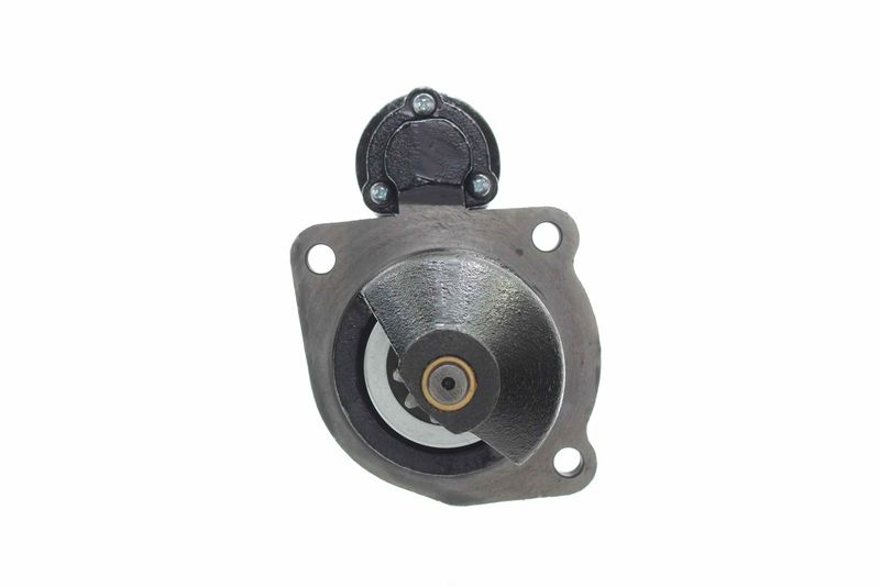 ALANKO Starter (10438568)