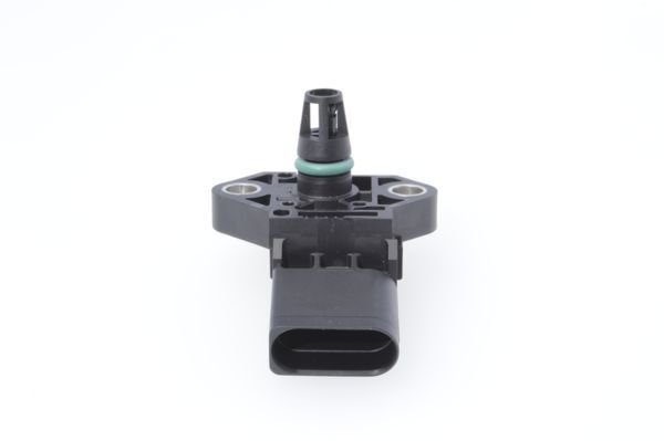 BOSCH Sensor, Ladedruck (0 281 006 059)