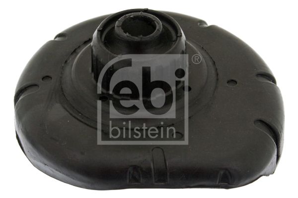 FEBI BILSTEIN Federbeinstützlager (15431)