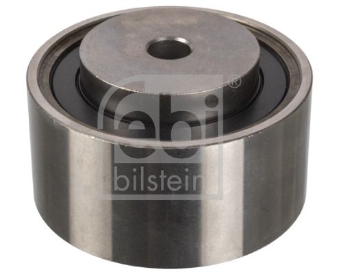 FEBI BILSTEIN Umlenk-/Führungsrolle, Zahnriemen (100349)