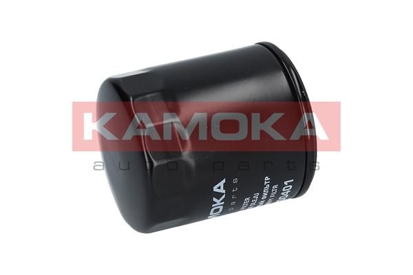 KAMOKA Ölfilter (F100401) KAMOKA Ölfilter (F100401)