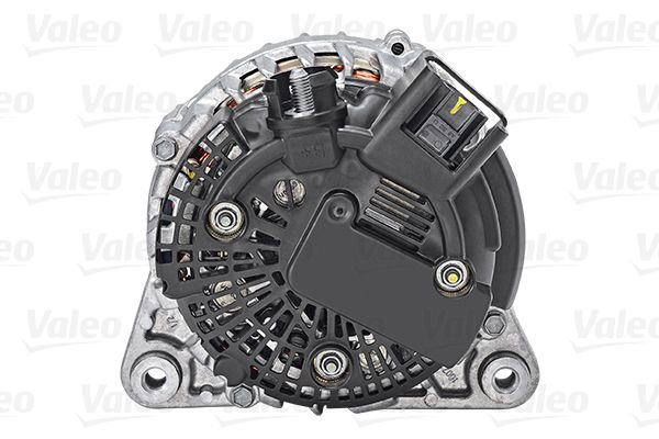VALEO Generator (439957)
