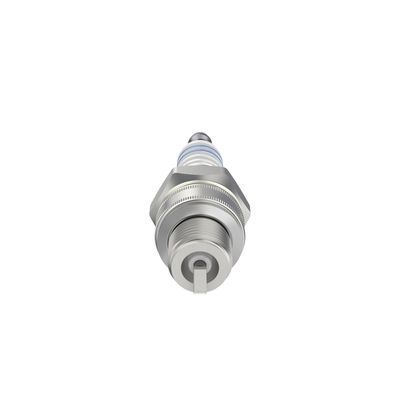 BOSCH Zündkerze (0 241 245 602) BOSCH Zündkerze (0 241 245 602)
