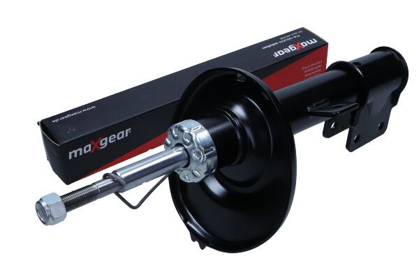 MAXGEAR Stoßdämpfer (11-0891)