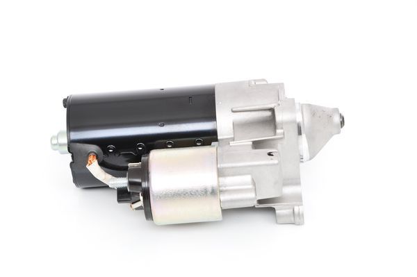 BOSCH Starter (0 001 108 182) BOSCH Starter (0 001 108 182)