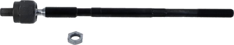 LEMFÖRDER Axialgelenk, Spurstange (30335 01)